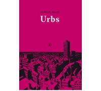 Urbs