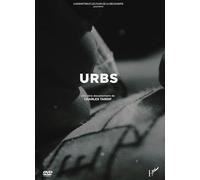 URBS