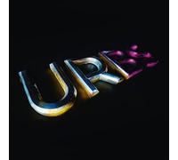 Urbs [2lp] [Analog]