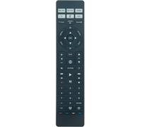 URC-15S Télécommande remplacée Convient pour Bo-se CineMate 520, 220, 130 & 120 SoundTouch
