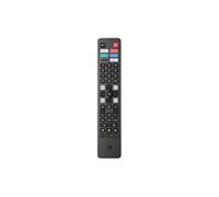 One For All URC 4916 télécommande TV Appuyez sur les boutons