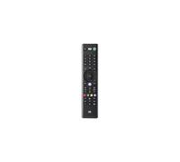 One For All Télécommande de remplacement URC1312 pour TV Sony Noir