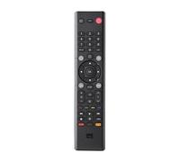One for all de remplacement pour TV TCL et Thomson