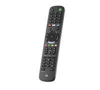 [URC4912] OneforAll One for All Sony 2.0 Replacement Remote Control URC4912