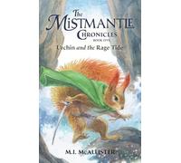 Urchin and the Rage Tide