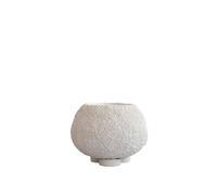 Urchin Planter Mini Ruche