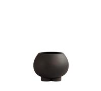 Urchin Planteur Mini Café