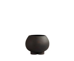 Urchin Planteur Mini Café
