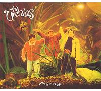 Urchins, The - See It Through [Import]