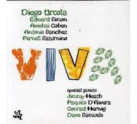 Urcola - Viv