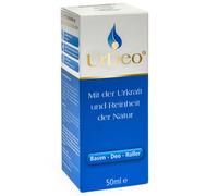 UrDeo® Rouleau 50 ml