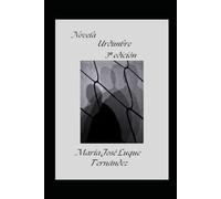 Urdimbre: Caos en los hilos del destino.- Renacer después de la muerte.-