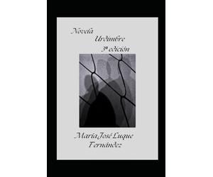 Urdimbre: Caos en los hilos del destino.- Renacer después de la muerte.-