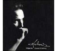 Ure, Midge - Answers to Nothing