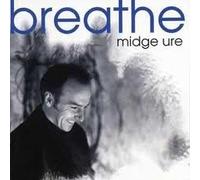 Ure, Midge - Breathe