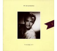 Ure, Midge - Gift
