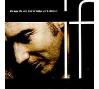 Ure, Midge - If I Was: Best of Midge Ure & Ultravox