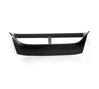 ure panneau Console centrale Cadre Sortie Ventilation Pour Console Centrale Voiture BYD Song Plus Dm-i EV/Sealion 6 / Seal U 2021 - 2025 Garniture Couverture