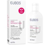 Urea 10% Körper Lotion 200 Ml
