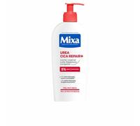 Lotion corporelle Mixa UREA CICA REPAIR+ 250 ml Complexe réparateur