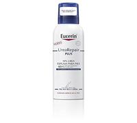 Eucerin Mousse pour les pieds UreaRepair PLUS Urée 10 % 150 ml