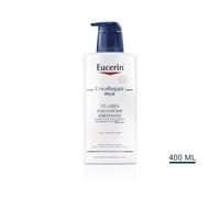 Urea Repair Plus 5% Urée Emulsion Hydratante Eucerin 400 ml