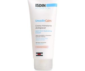 Ureadin® Calm Crème Hydratante Anti-Démangeaisons 200 ml
