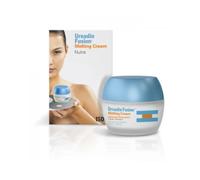 Ureadin Fusion® Melting Cream 50 ml