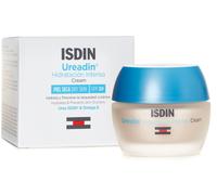 Ureadin Fusion Hydratant Dermoactif