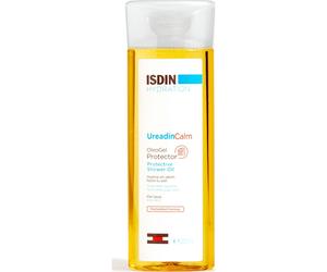 Ureadin™ Hydratation Calm™ OleoGel protecteur 200ml