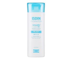 Ureadin® Hydration loción 10% urea 200ml