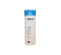 Ureadin® Hydration loción 10% urea 200ml