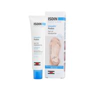 ISDIN UREADIN Podos gel-crème pieds 75 ml