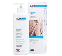 Ureadin Rx 10 Lotion Plus Isdin 400ml