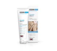 Ureadin Ultra 20 Isdin 100ml