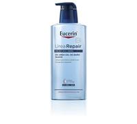 Urearepair Gel De Ducha Suave 5 % Urea 400 Ml