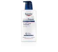 Eucerin Urearepair Plus Urea Lotion 400ml