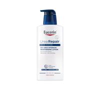 Eucerin Urea Repair 10% Lotion 400 ml