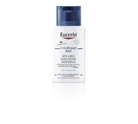 UreaRepair Plus 10% Urea Émulsion Intensive Eucerin® 100 ml