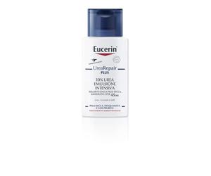 UreaRepair Plus 10% Urea Émulsion Intensive Eucerin® 100 ml