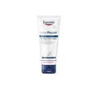 UreaRepair Plus 10% Urea Foot Cream - 100ml