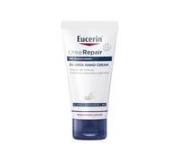 UreaRepair Plus 5% Urea Hand Cream - 75ml