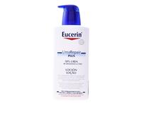 Urearepair Plus Body Lotion 10% 400 Ml
