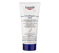 UreaRepair Plus 10% Urée Crème Pieds Régénéra