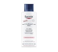 Eucerin UreaRepair PLUS Lotion 5 % au parfum apaisant 250 ml