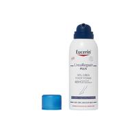 Eucerin UreaRepair Plus Mousse Pieds 10% d'Urée Peaux Sèches 150ml