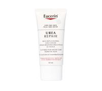 UreaRepair Rich Replenishing Face Cream 5% Urea 50ml