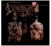 Ureas - The Naked Truth [Import]