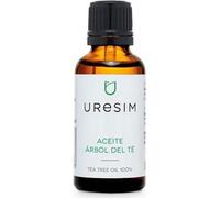 Uresim Huile de théier pure 30 ml