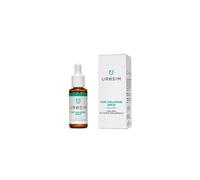 Uresim Sérum d'acide hyaluronique pur 30 ml